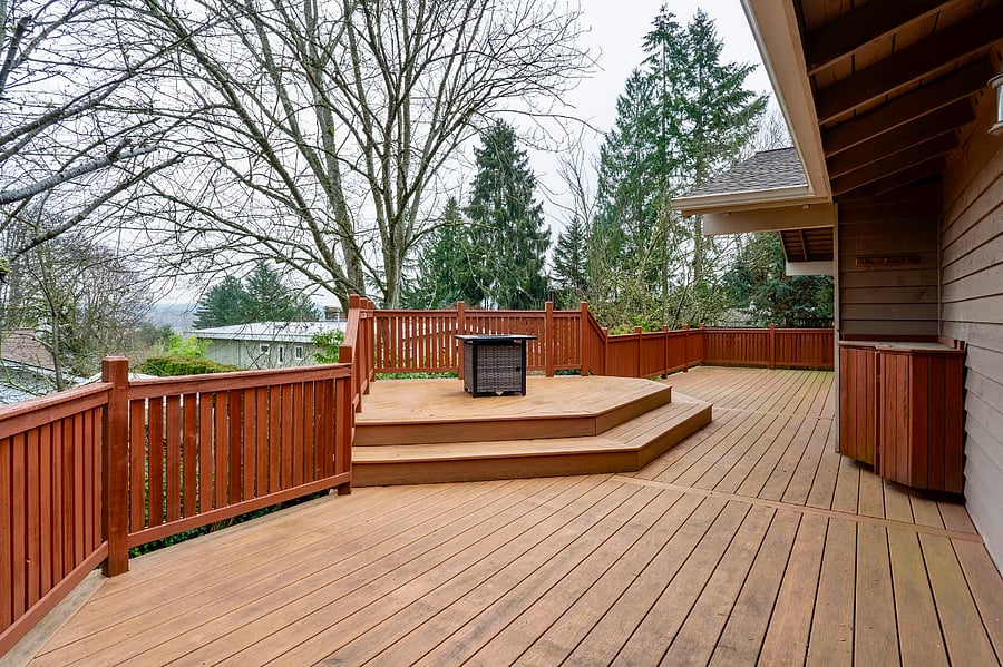 Furnished Finder property 807467_1 photo 14