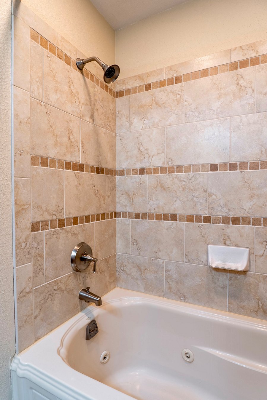 Furnished Finder property 807467_1 photo 15