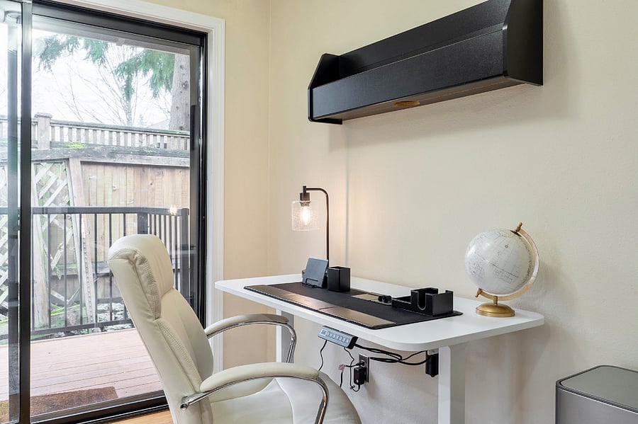 Furnished Finder property 807467_1 photo 16