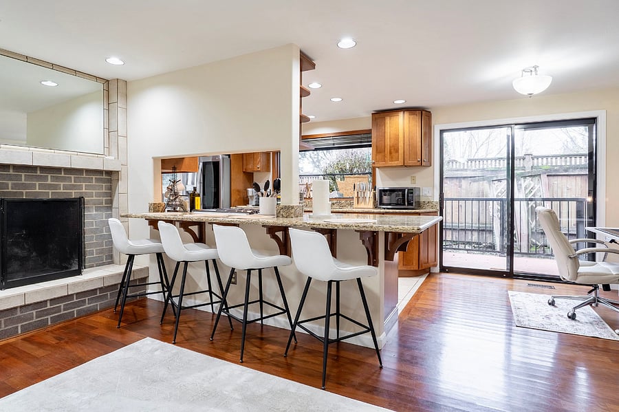 Furnished Finder property 807467_1 photo 7