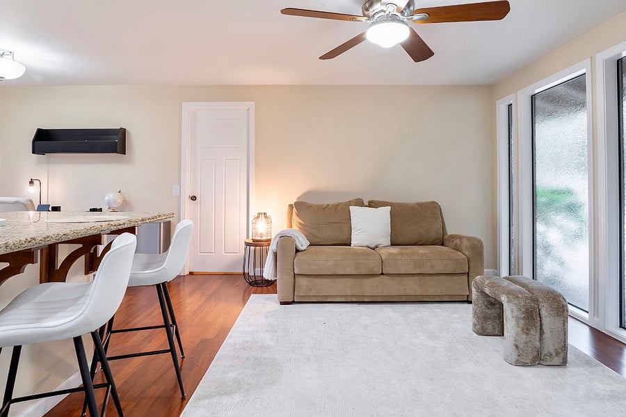 Furnished Finder property 807467_1 photo 18