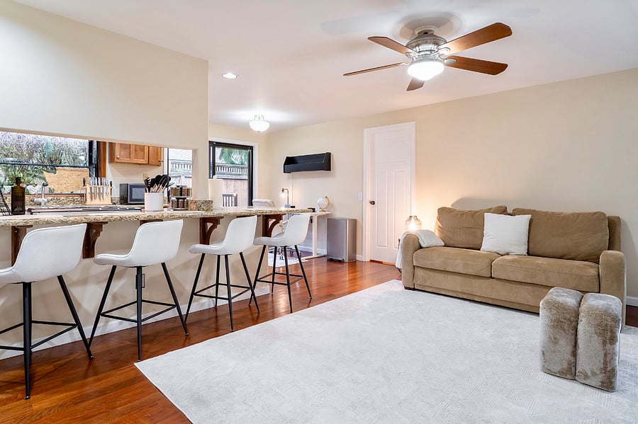 Furnished Finder property 807467_1 photo 19