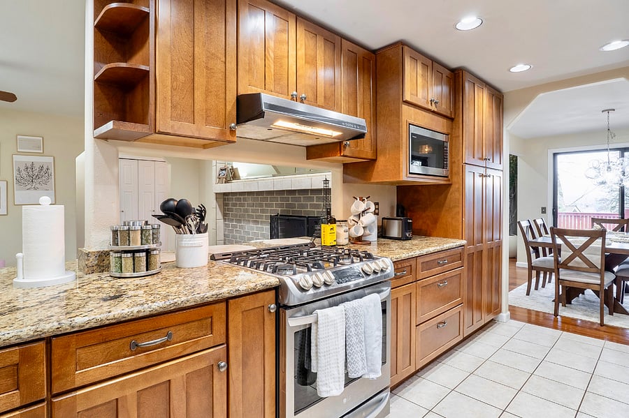 Furnished Finder property 807467_1 photo 21