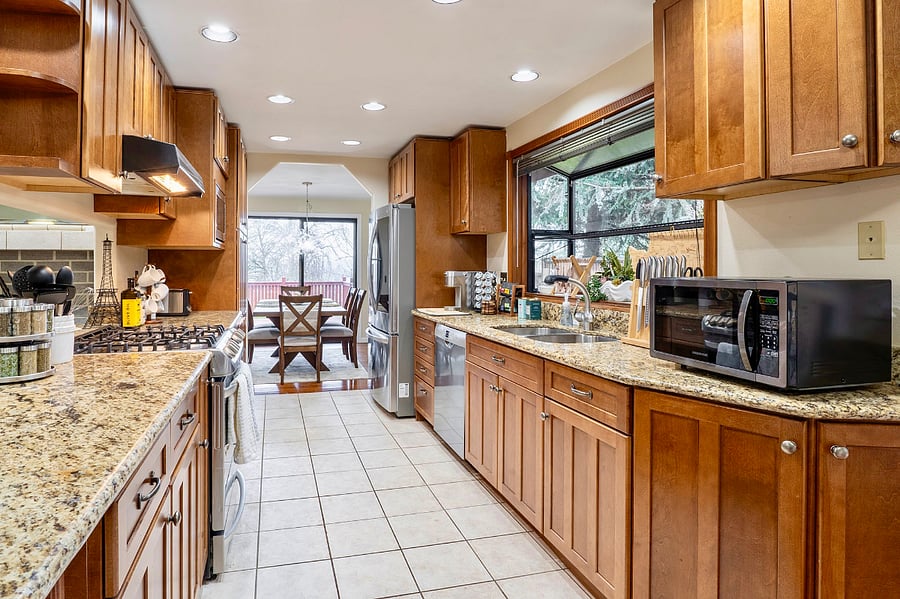 Furnished Finder property 807467_1 photo 6