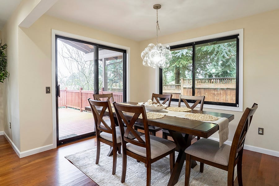 Furnished Finder property 807467_1 photo 25