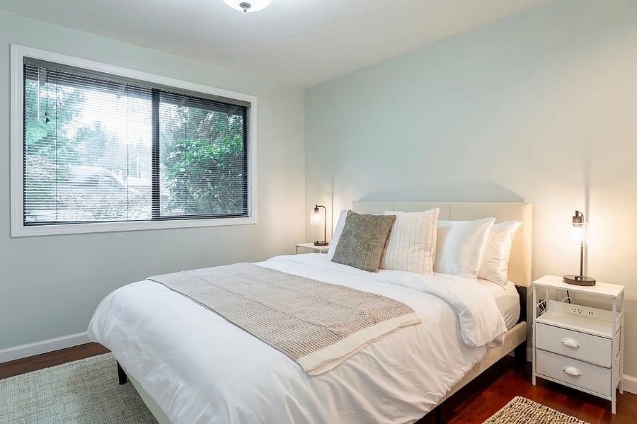 Furnished Finder property 807467_1 photo 28