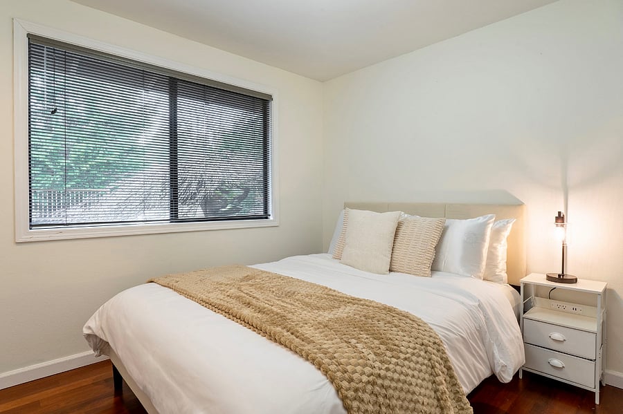 Furnished Finder property 807467_1 photo 31