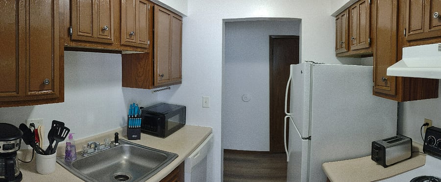 Furnished Finder property 807471_1 photo 4