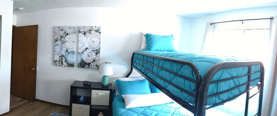 Furnished Finder property 807471_1 photo 3