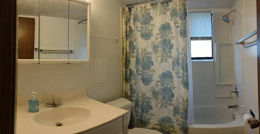 Furnished Finder property 807471_1 photo 5