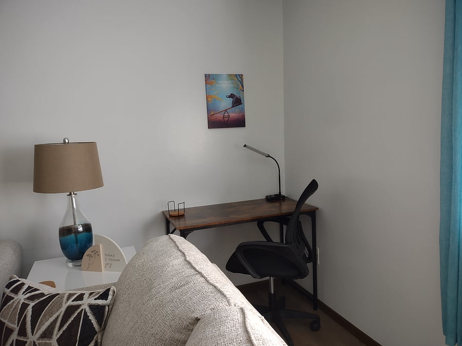 Furnished Finder property 807471_1 photo 8