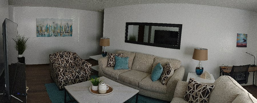 Furnished Finder property 807471_1 photo 7