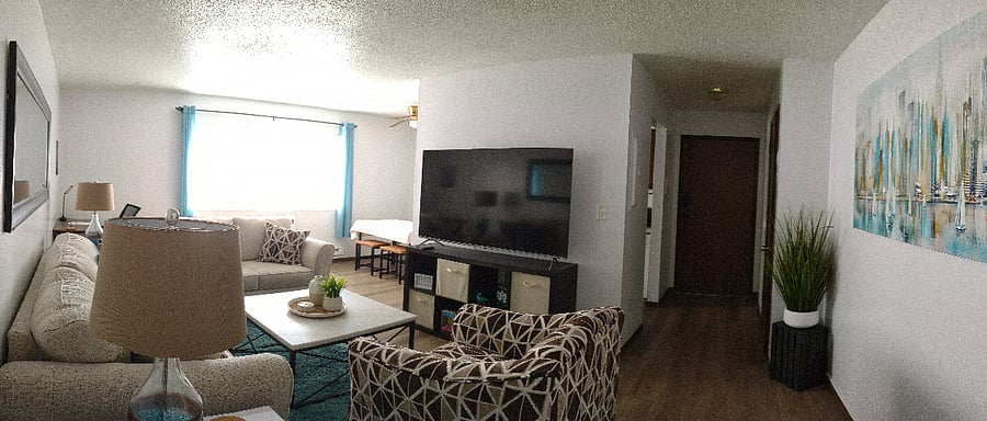Furnished Finder property 807471_1 photo 6