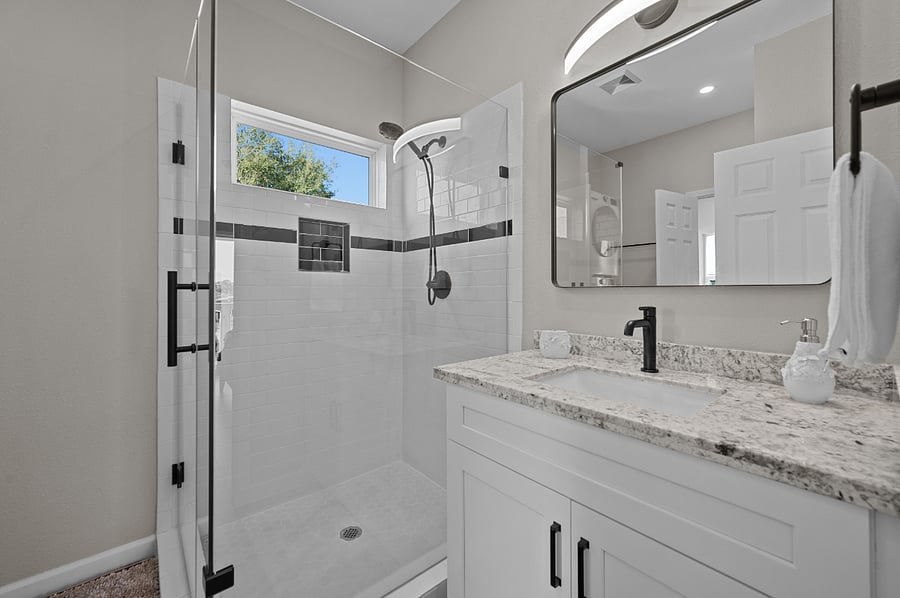 Furnished Finder property 807475_1 photo 21