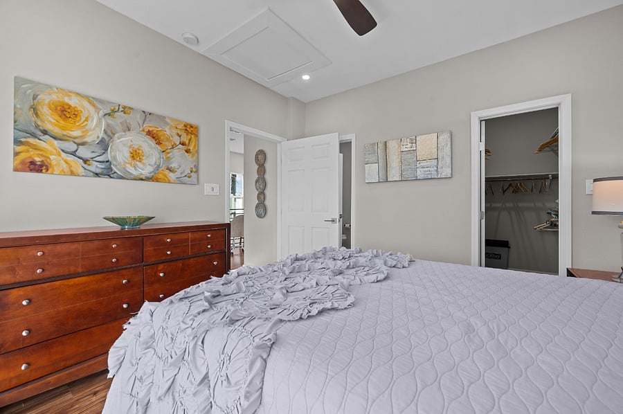 Furnished Finder property 807475_1 photo 17
