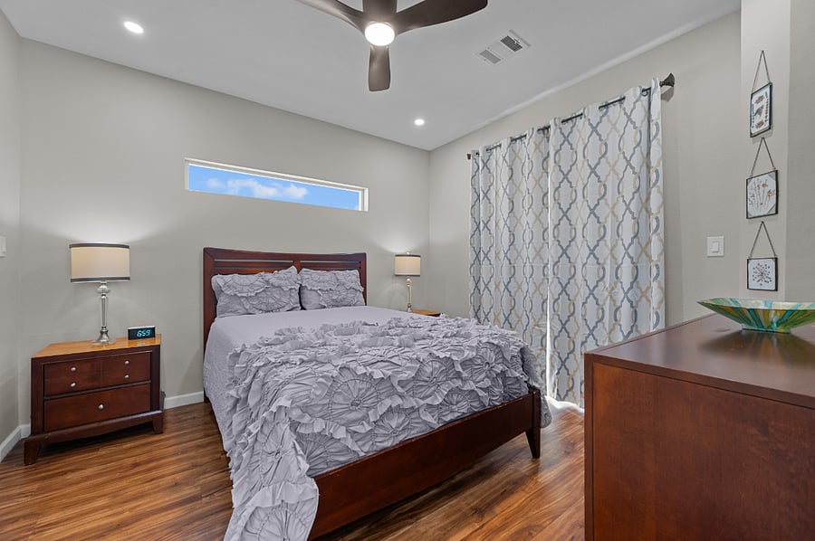 Furnished Finder property 807475_1 photo 18
