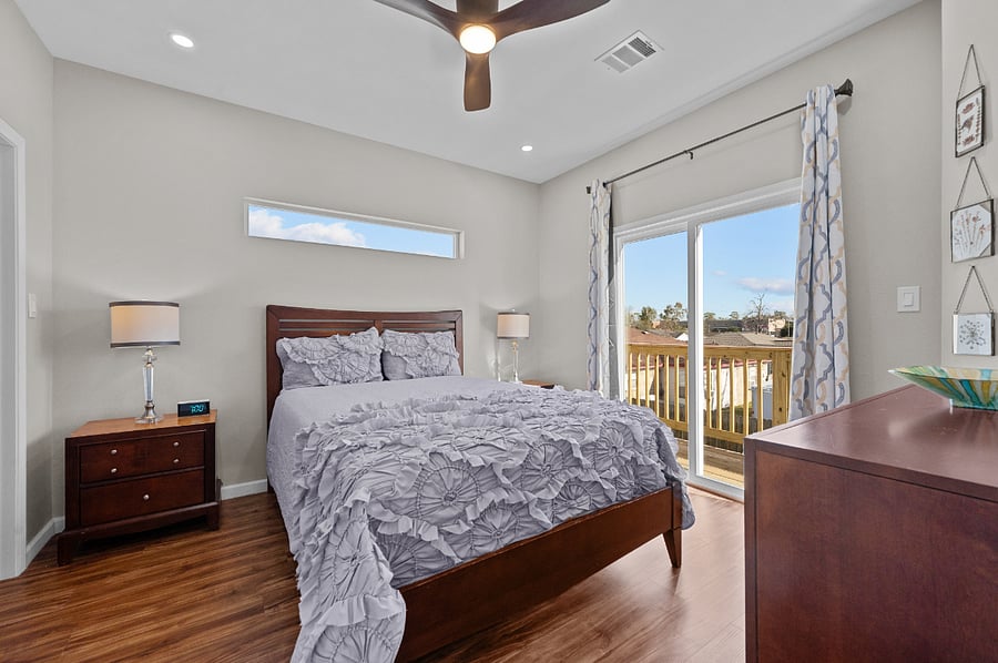 Furnished Finder property 807475_1 photo 19
