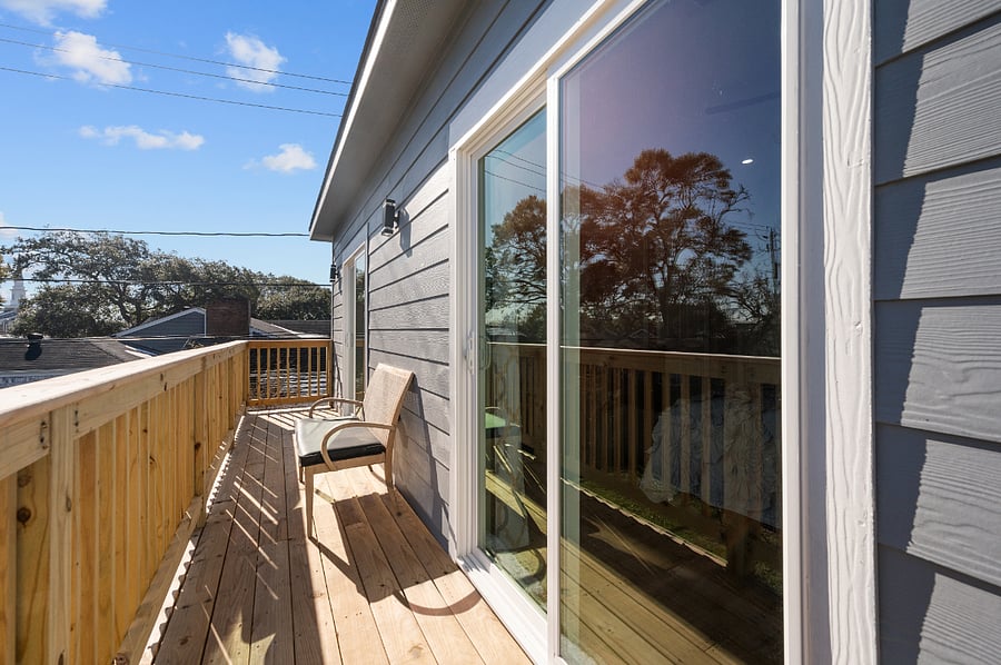 Furnished Finder property 807475_1 photo 26