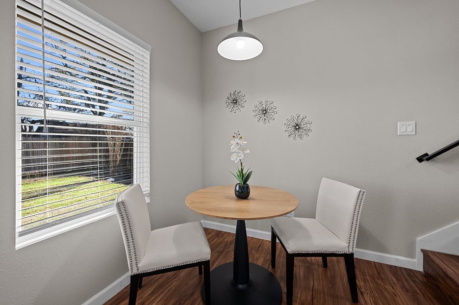 Furnished Finder property 807475_1 photo 6