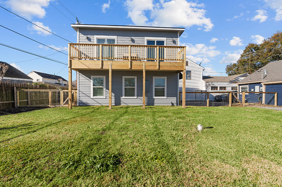 Furnished Finder property 807475_1 photo 28