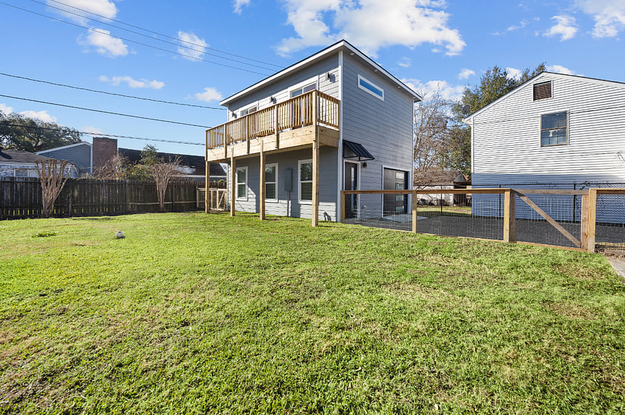 Furnished Finder property 807475_1 photo 27