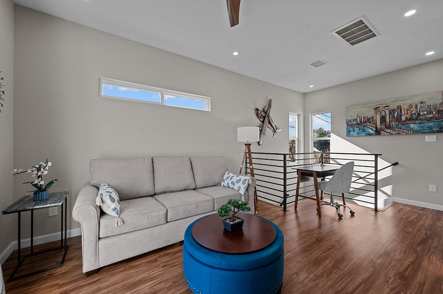 Furnished Finder property 807475_1 photo 11