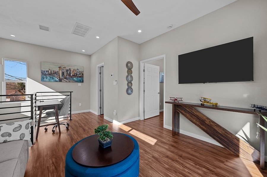 Furnished Finder property 807475_1 photo 13