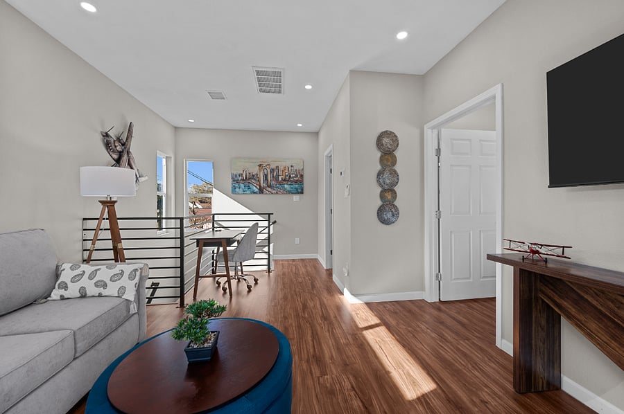 Furnished Finder property 807475_1 photo 12