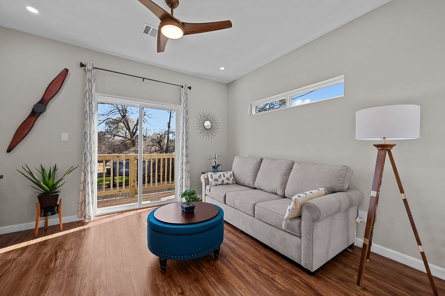 Furnished Finder property 807475_1 photo 15