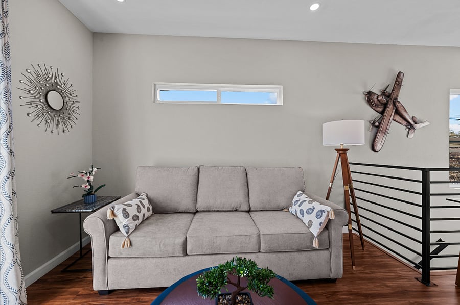 Furnished Finder property 807475_1 photo 14