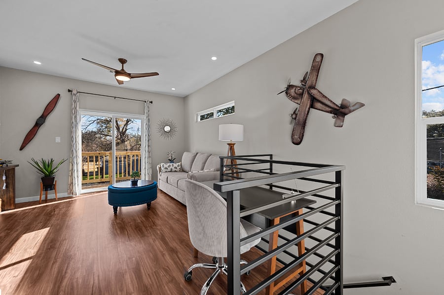 Furnished Finder property 807475_1 photo 9