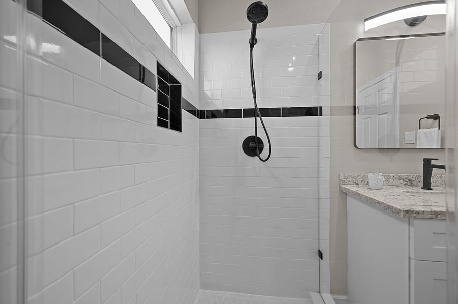 Furnished Finder property 807475_1 photo 23