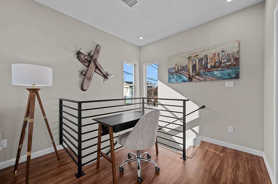 Furnished Finder property 807475_1 photo 10