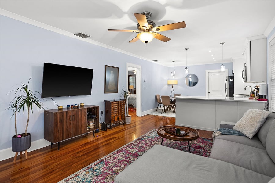 Furnished Finder property 807491_1 photo 5