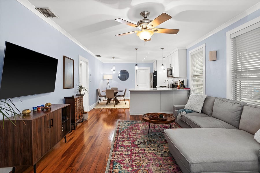 Furnished Finder property 807491_1 photo 6