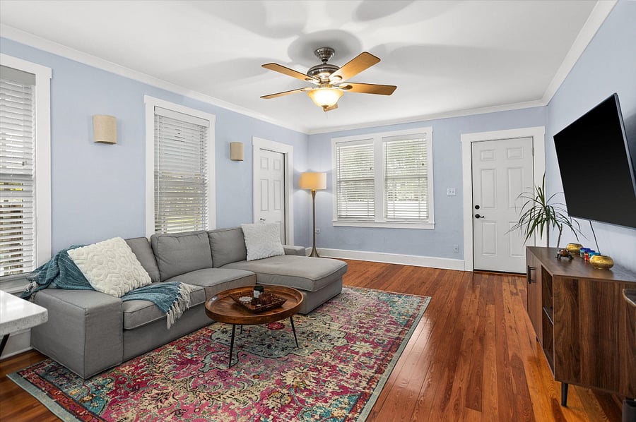 Furnished Finder property 807491_1 photo 7