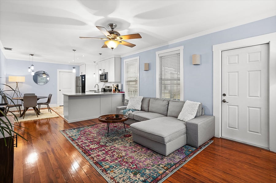 Furnished Finder property 807491_1 photo 8