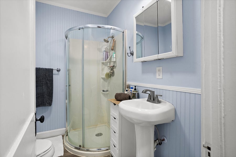 Furnished Finder property 807491_1 photo 10