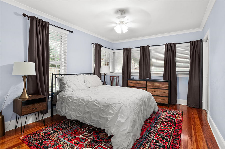Furnished Finder property 807491_1 photo 9