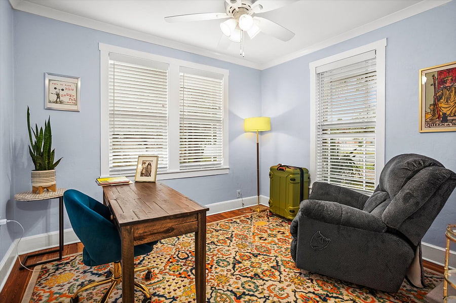 Furnished Finder property 807491_1 photo 11