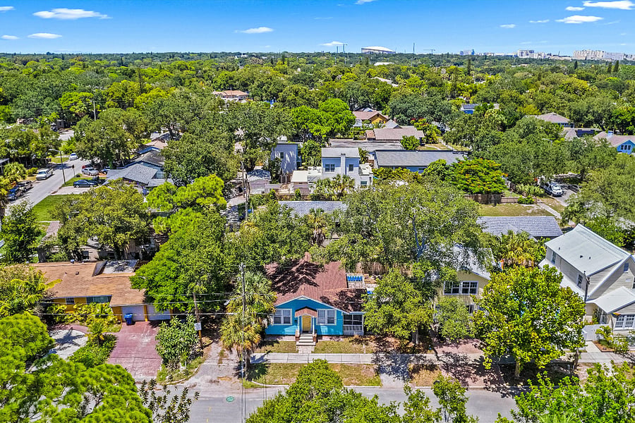 Furnished Finder property 807491_1 photo 13
