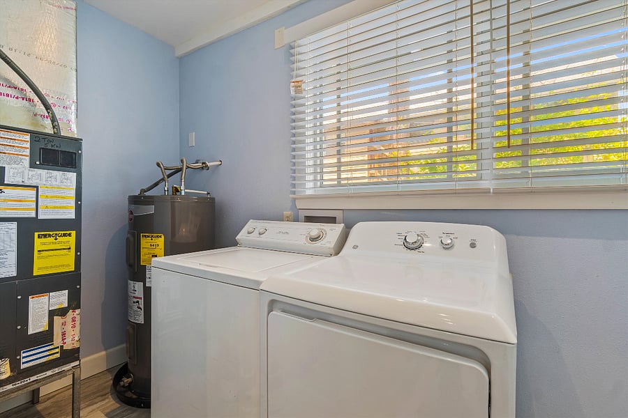 Furnished Finder property 807491_1 photo 12
