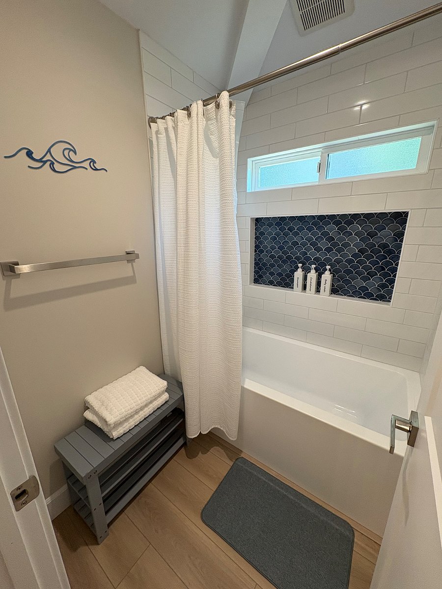 Furnished Finder property 807500_1 photo 10