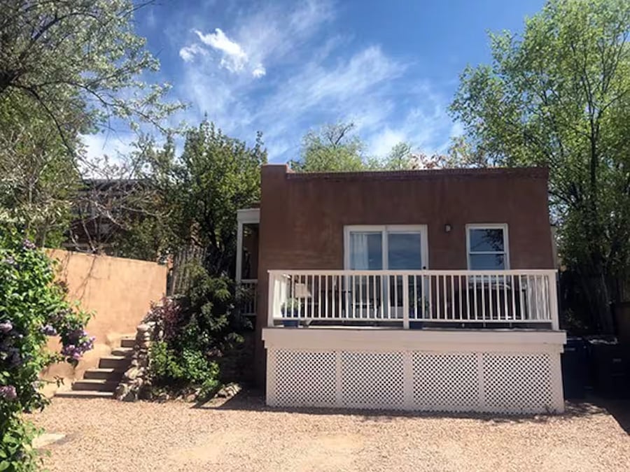 Furnished Finder property 807501_1 photo 24