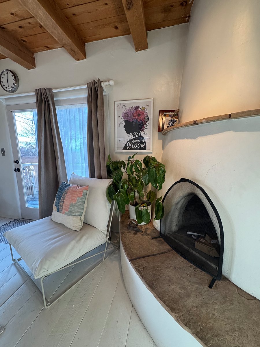Furnished Finder property 807501_1 photo 5