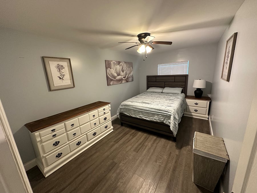 Furnished Finder property 807512_1 photo 7