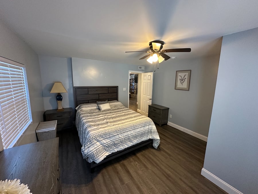 Furnished Finder property 807512_1 photo 5