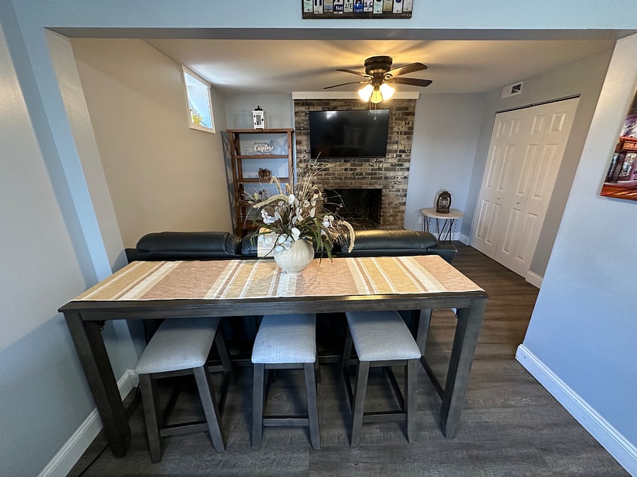 Furnished Finder property 807512_1 photo 3