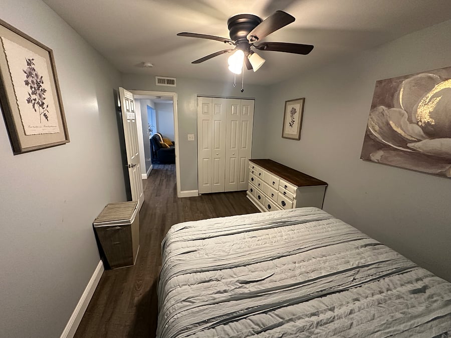 Furnished Finder property 807512_1 photo 8