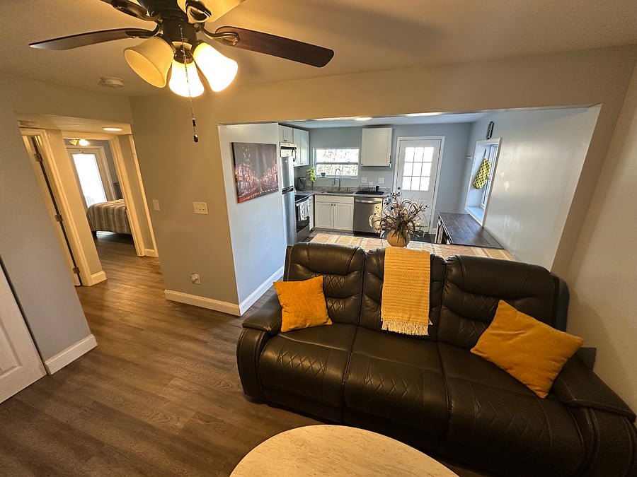 Furnished Finder property 807512_1 photo 4